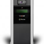 „Erschwinglicher“ Metall-3D-Drucker ORLAS CREATOR ab sofort bei iMakr erhältlich