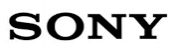 Sony Logo
