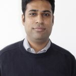 ViscoTec eröffnet Niederlassung in Indien