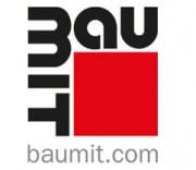Baumit Logo