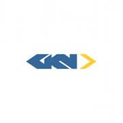 GKN Logo