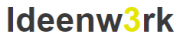 Logo Ideenwer3k