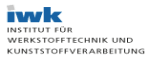 Logo Institut für Werkstofftechik iund Kunststoffverarbeitung