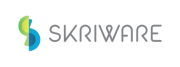 Skriware Logo
