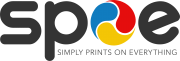 SPOE Logo