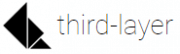 Logo third-layer GmbH