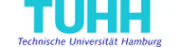 Logo TUHH Hamburg