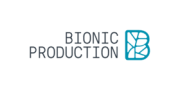Bionic Production Logo.