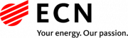 ECN Logo