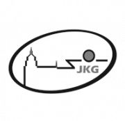 Johannes-Kepler-Gymnasium Weil der Stadt Logo.