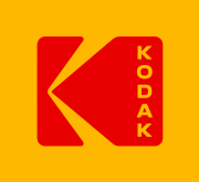 Kodak Logo