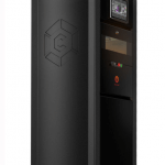 ORLAS CREATOR hybrid 3D-Drucker und Lasersystem.