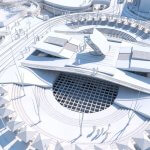 Vectorworks 2018