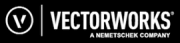 Logo Vectorworks