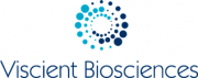 Logo Viscient Biosciences