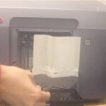 WLAN-Verstärker aus dem 3D-Drucker
