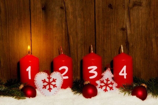 1.Advent: TOP-Angebote für 3D-Drucker und zum 3D-Druck Angebote 3D-Drucker 1. Advent