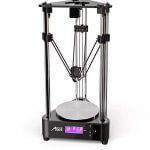 Anet A4 3D-Drucker