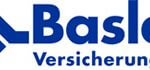 Basler Versicherungen Logo