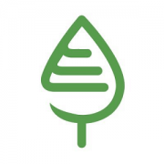 farmshelf logo