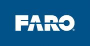 FARO Europe GmbH & Co. KG Logo