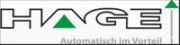 Logo HAGE