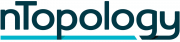 Logo nTopology