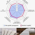 Polyamidpulver von RESINEX