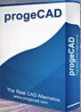 ProgeCAD Professional ProgeCAD Professional