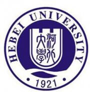 University Hebei Logo