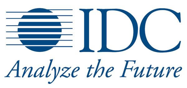 IDC Logo.
