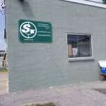 Ökohaus aus dem 3D-Drucker