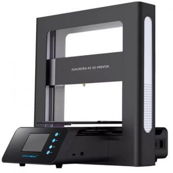 JGAURORA A5 3D-Drucker kaufen JGAURORA A5