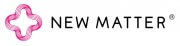 Logo New Matter: