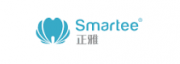 Smartee Denti-Technology von Logo