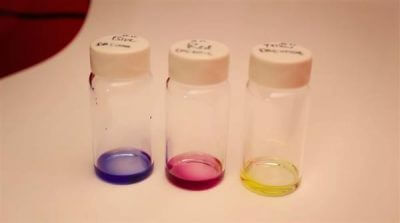 Tinten Beispiel ColorMod Prozess