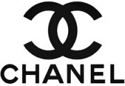 Chanel Logo