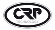 Logo CRP Technology