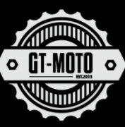 GT Moto Logo