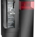 Bild des HA 90 speed XL