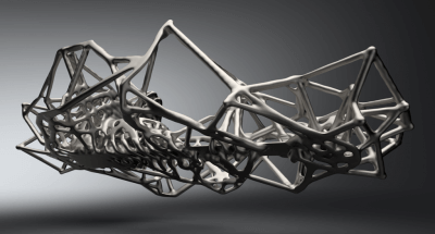 Selbst entworfene Autos