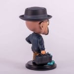 Heisenberg aus dem 3D-Drucker