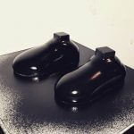 Heisenberg aus dem 3D-Drucker