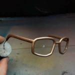 Heisenberg aus dem 3D-Drucker