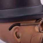 Heisenberg aus dem 3D-Drucker