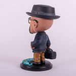 Heisenberg aus dem 3D-Drucker