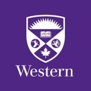 Western University Canada