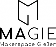 Logo Makerspace Gießen