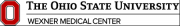 Logo Ohio Wexner Medical Center