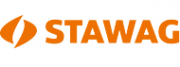 STAWAG Logo